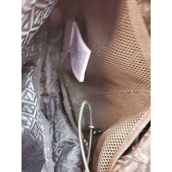 Athleta crossbody bag - Picture 6 of 6